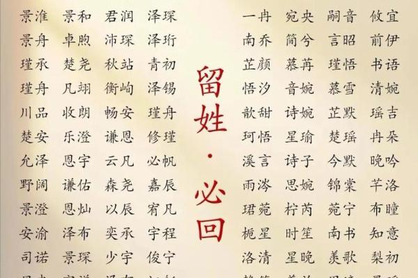 姓董的男孩名字洋气点，姓董男孩名好听洋气