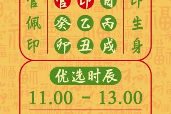 2024年黄历结婚吉日，2024年的黄历