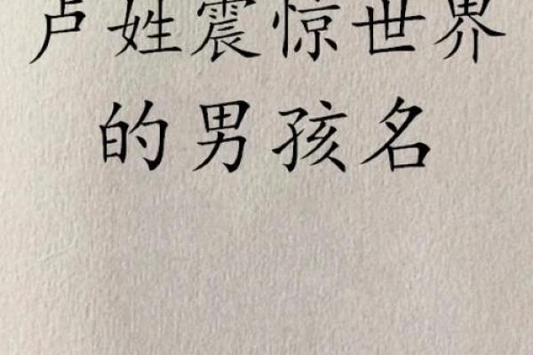 栗姓男孩起名霸气，栗姓牛年男孩最合适的名字