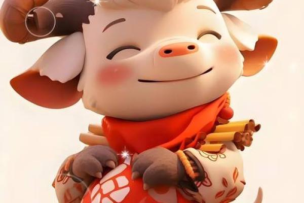 九月份黄道吉日2025年，9月份黄道吉日一览表202