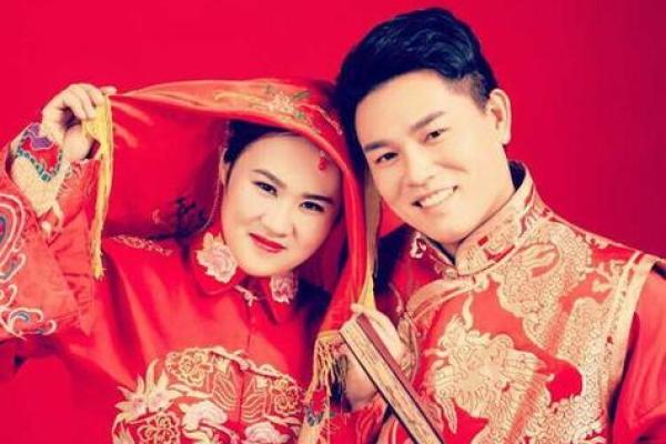 免费测结婚吉日查询，免费测结婚吉日查询25年正月初八结婚情况