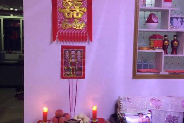 免费测结婚吉日查询，免费测结婚吉日查询25年正月初八结婚情况