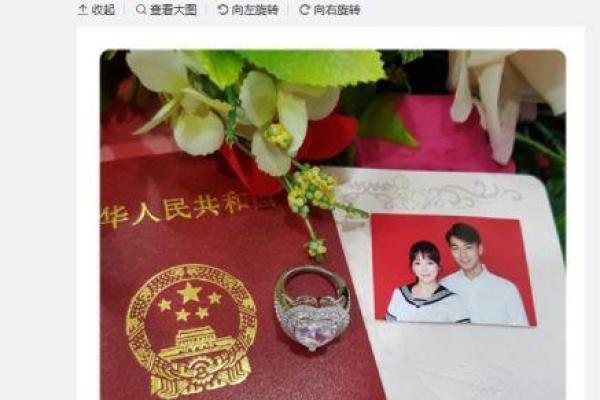 2025年适合领结婚证的日子，2025年结婚领证吉日