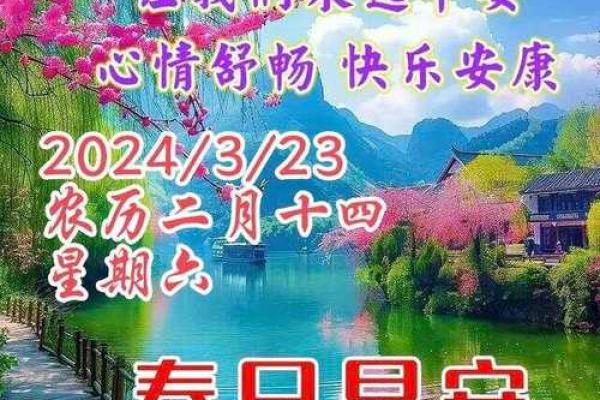 二月十四是什么日子，二月十四日农历是几月几号
