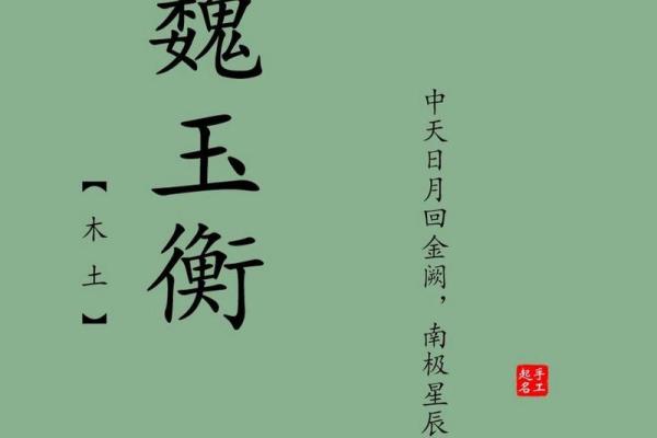 2023出生女宝取名，2023年出生的女孩好不好