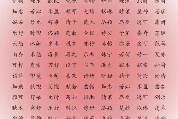 属马男孩子小名大全，属马的男宝小名