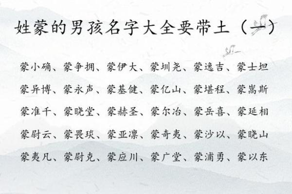 易姓男孩起名有文化一点的，姓易的男孩子