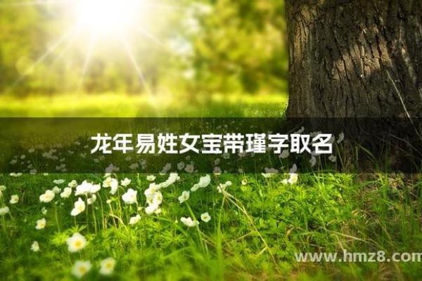 易姓男孩起名有文化一点的，姓易的男孩子