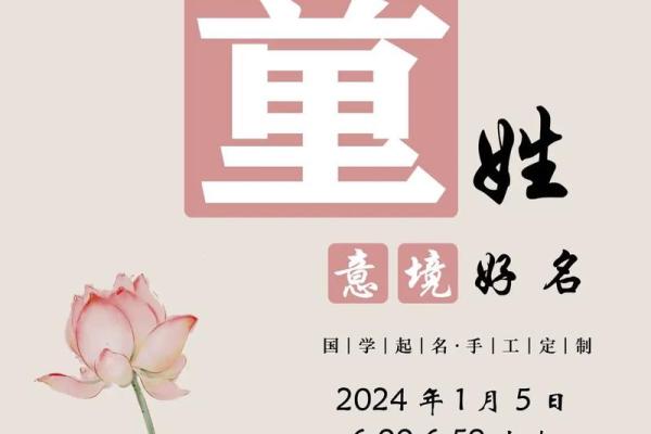 给田宝宝起名俩字 田字女宝取名，田字女生起名