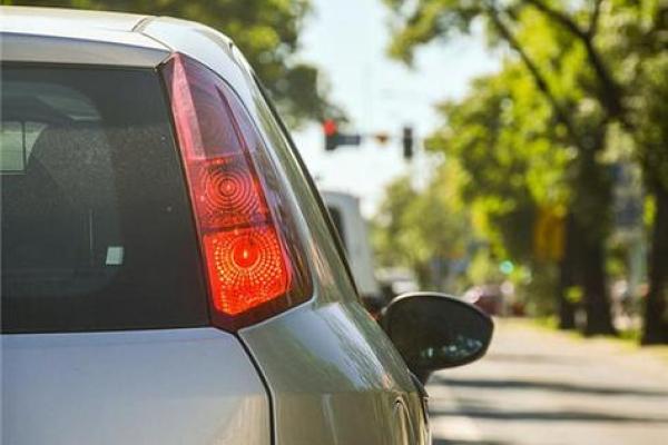 4月黄道吉日查询，4月黄道吉日查询提车