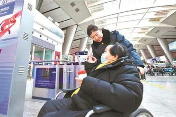 领结婚证吉日查询2024年，领结婚证吉日查询2024年1月