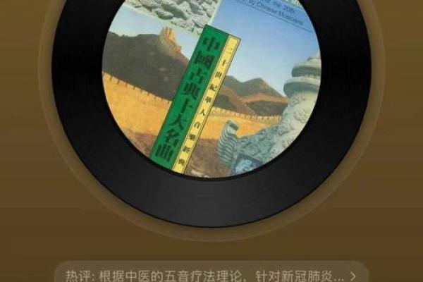 今天是什么日子_，今天是什么日子有什么特殊意义吗
