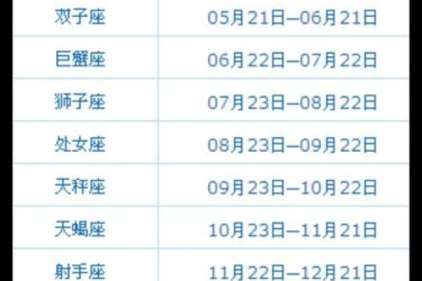 4月22日是什么日子，4月22日是什么日子_这一活动源自什么