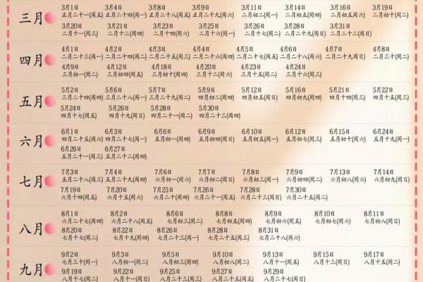 2025年9月黄道吉日，2024年11月份的黄道吉日