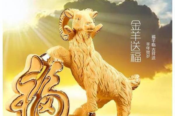 2015年羊年男宝宝起名怎样，2015年生属羊男孩取名