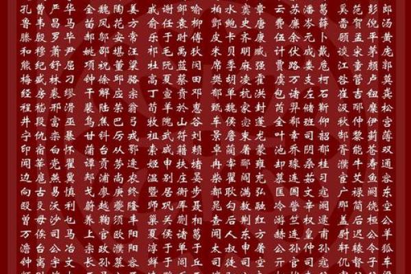 黄唐组合取名，黄和唐怎么取名