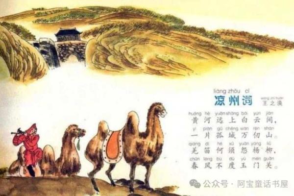 黄唐组合取名，黄和唐怎么取名