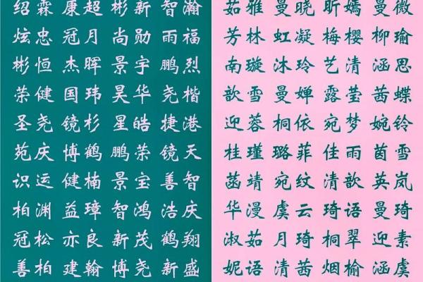 宝宝取名字姓名起名 母婴店起名免费取名，母婴行业取名