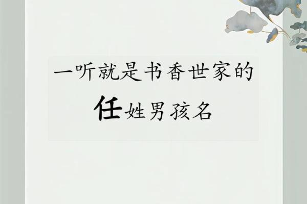 姓任女宝宝属鸡好听的名字大全 鸡年宝宝女好听的名字大全集，2020年任姓女孩寓意好的名字