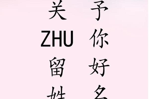 冯姓男孩起名洋气点，冯姓男孩起名