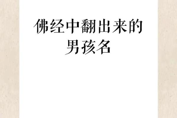 宝宝取有寓意的名字男孩名字 懿字取名男孩名字寓意，懿取名字意义