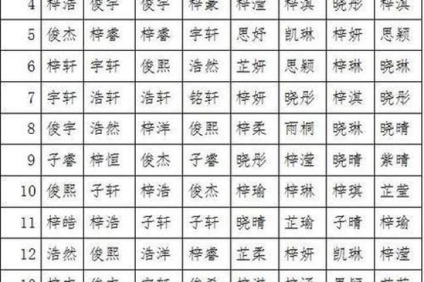 宝宝取有寓意的名字男孩名字 懿字取名男孩名字寓意，懿取名字意义
