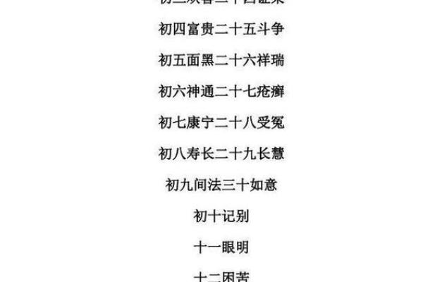2025年农历九月黄道吉日，2025年农历九月黄道吉日有哪些