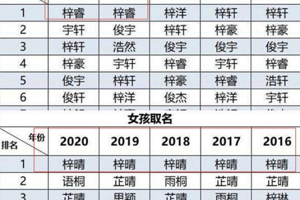 男宝宝带轩字名字大全 李咏轩名字好吗，姓李带轩的名字