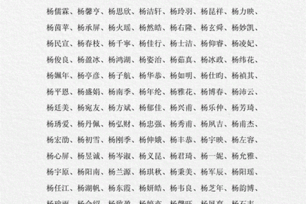 男宝宝带轩字名字大全 李咏轩名字好吗，姓李带轩的名字