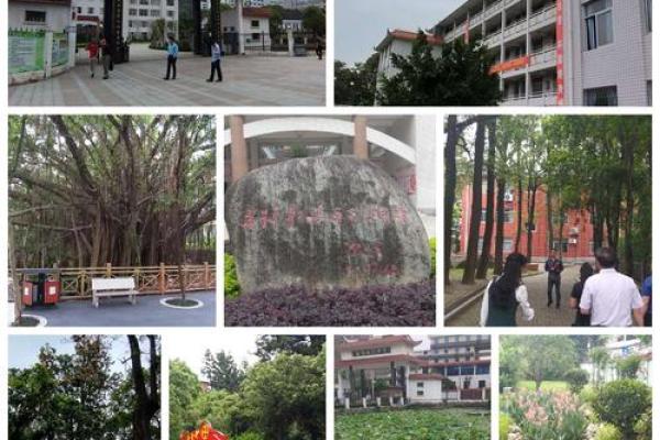 福州城门中学录取名单 城门中学中考录取名单，福州城门中学高考升学率