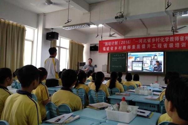 福州城门中学录取名单 城门中学中考录取名单，福州城门中学高考升学率