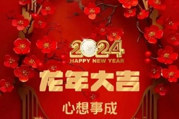 什么的节日，什么的节日氛围