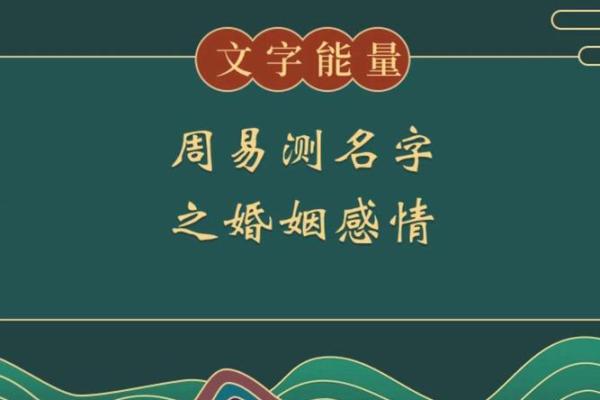 周易免费饭店测名 店名免费测名，测一下饭店名字
