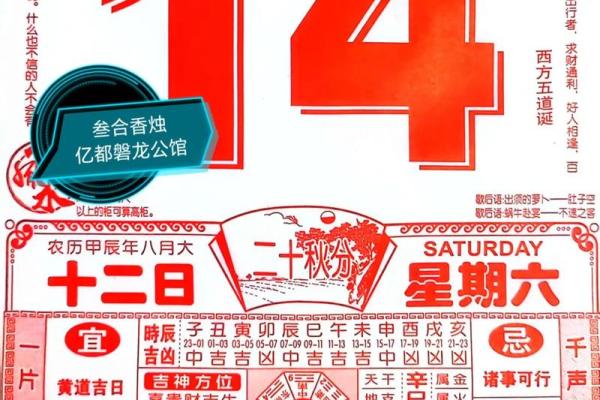 2024年12月适合结婚的日子一览表，2024年12月日历表