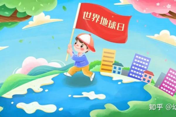 4月1日是什么日子，4月1日是什么节日呀