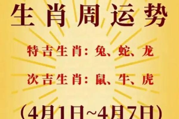 4月1日是什么日子，4月1日是什么节日呀