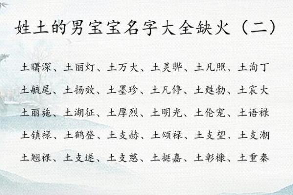卓岳取名男孩有寓意，卓什么好听男孩名字