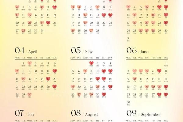 2025年5月黄道吉日查询 2025年5月黄道吉日查询最佳日期一览