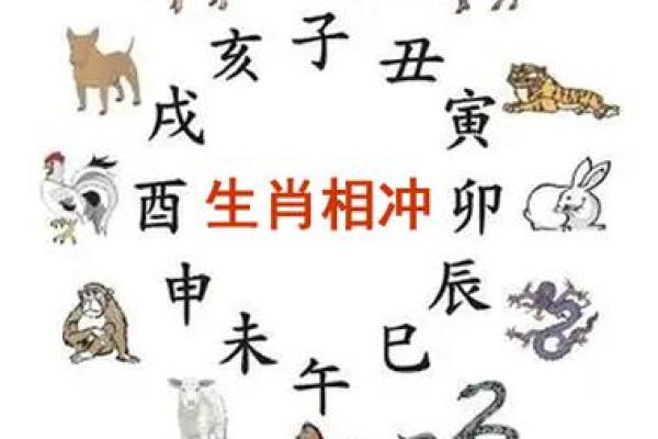 1996年属鼠女2025年结婚吉日_96年的鼠2022年结婚好吗