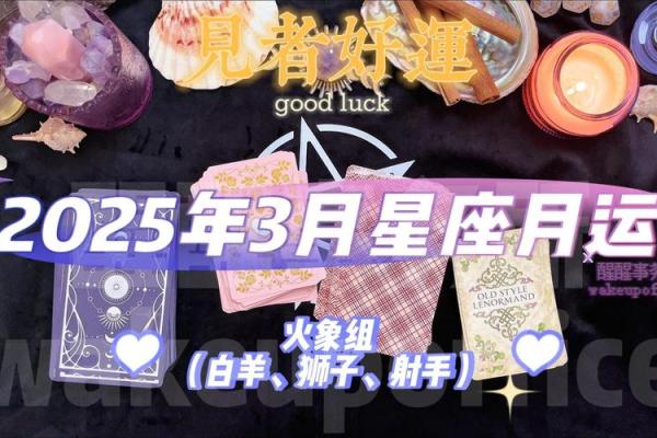 白羊座今日运势走势图_白羊座今日运势走势图全面解析今日运势变化