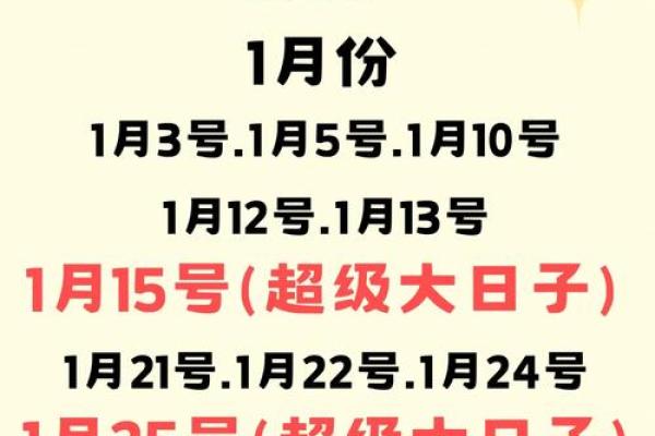 2028年8月份黄道吉日(2025年7月份黄道吉日)