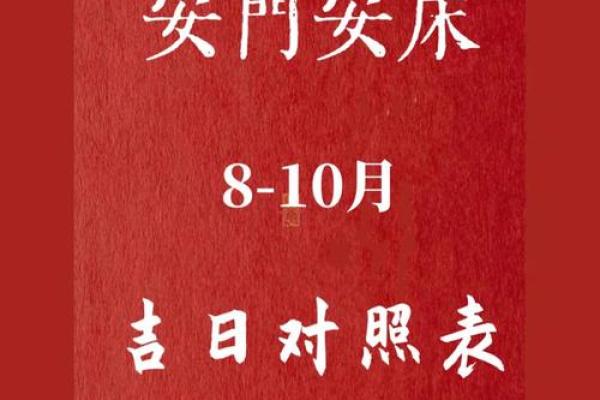 2025年7月本月安门吉日(2025年7月安门吉日吉时黄道吉日)