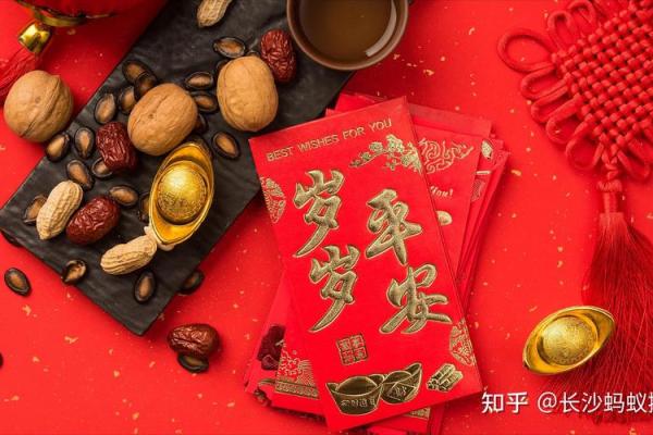 4月份搬家的好日子(适宜搬家的好日子)
