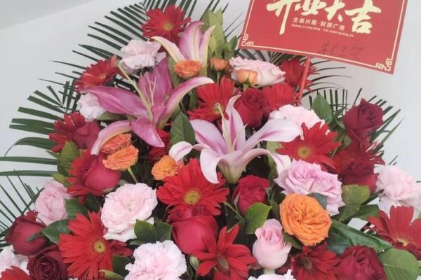 2025年7月份开业的黄道吉日(2025年7月份开业的黄道吉日有哪几天)