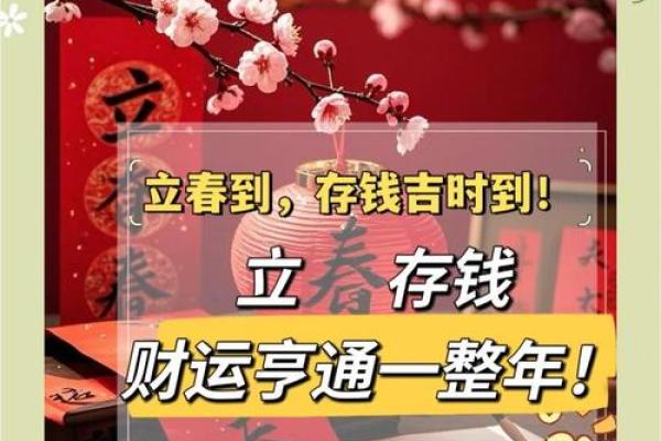 2025年7月25日搬家吉时(2025年7月25号搬家吉时)