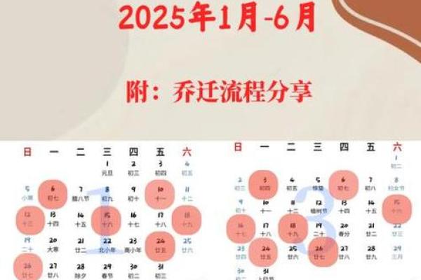 2025年7月安门吉日怎么选择(2025年7月是什么)