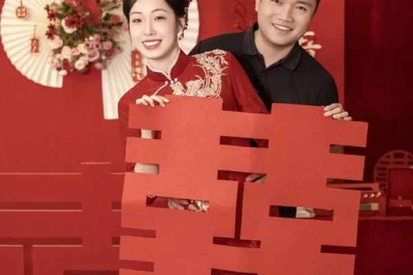 5月适合订婚的好日子