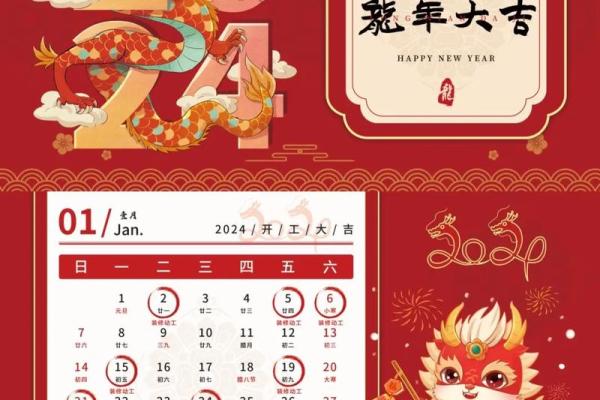 7月装修开工吉日查询(7月装修开工吉日查询2025)