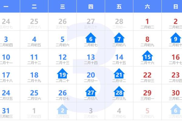 2025年7月份搬家黄道吉日哪几天(2025公历7月23号搬家好吗)