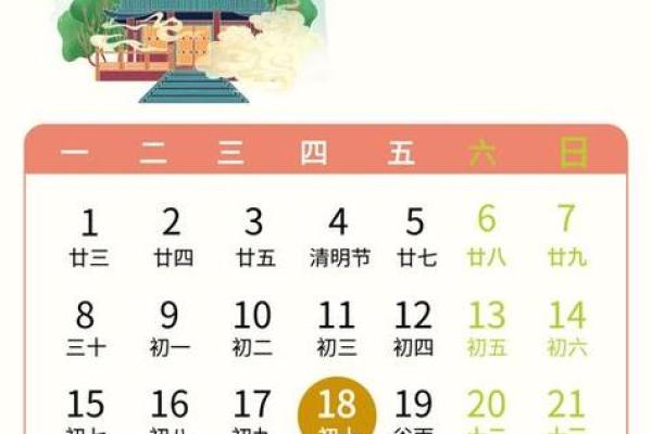 4月份搬新家黄道吉日(4月份搬新家黄道吉日有哪些)